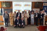 desio ospedale convegno sanità