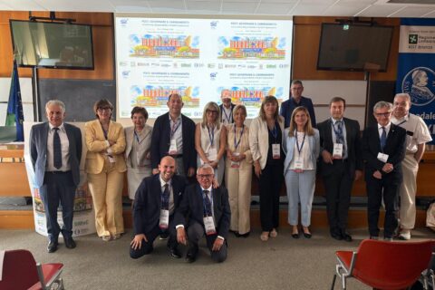 desio ospedale convegno sanità
