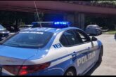polizia
