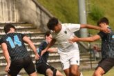 Renate ponteranica calcio serie c