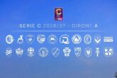girone A serie C calcio italia