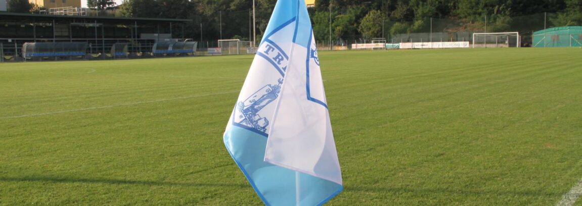tritium-calcio-trezzo-adda-1151x408.jpg