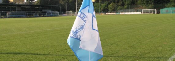 tritium-calcio-trezzo-adda-571x200.jpg