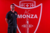 vulcano monza calcio