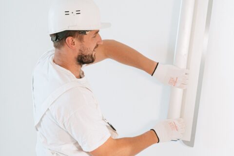 Cartongesso