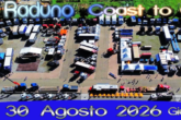 giussano raduno camionisti