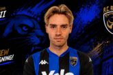 minotti renate calcio