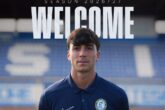 Balzano Folgore Caratese