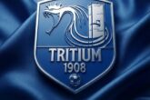 tritium