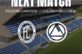 Folgore Caratese