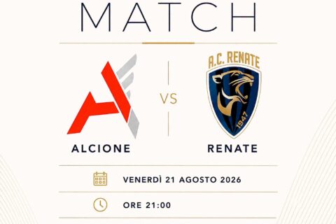 renate