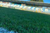 giana erminio calcio serie c