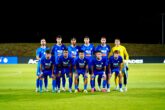 Folgore Caratese