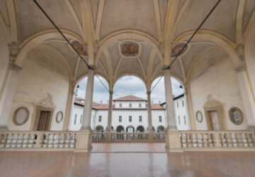 Loggia-palazzo-arese-borromeo-cesano-maderno-360x250.jpeg