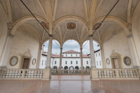 Cesano Maderno