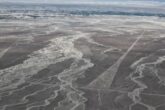 volo linee di Nazca