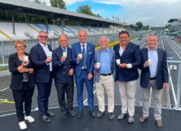 Protococollo-intesa-BrianzAcque-Autodromo-Monza-260x188.jpg