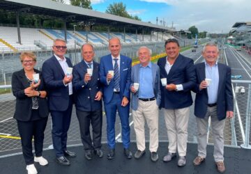 Protococollo-intesa-BrianzAcque-Autodromo-Monza-360x250.jpg