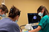 cardiologia pediatrica san gerardo