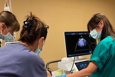cardiologia pediatrica san gerardo