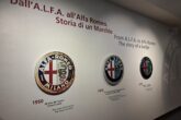 alfa romeo