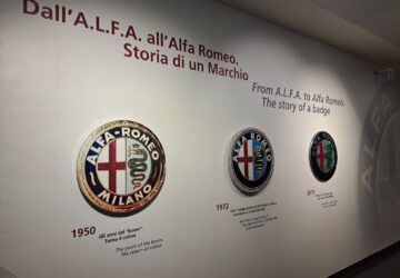alfa-romeo-360x250.jpeg