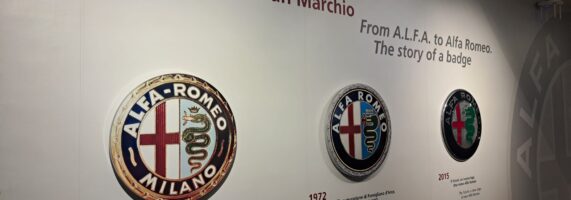 alfa-romeo-571x200.jpeg