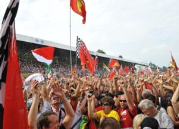 angelo_giordano-formula-1-630147_1280-260x188.jpg