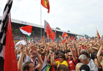 angelo_giordano-formula-1-630147_1280-360x250.jpg