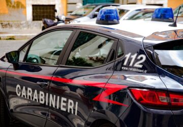 carabinieri-360x250.jpg