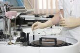 ASST Brianza LABORATORIO MEDICO