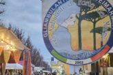 Seveso ambulanti forte dei marmi