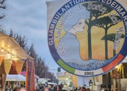 evento-mercato-260x188.jpg