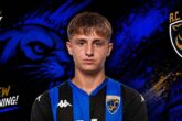 Gobbo calciatore Renate serie C