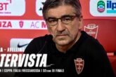 juric monza