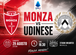 locandina-monza-udinese-260x188.png