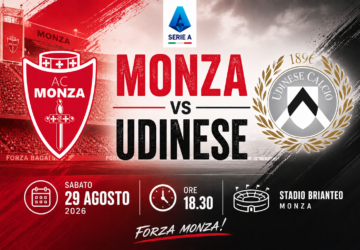 locandina-monza-udinese-360x250.png
