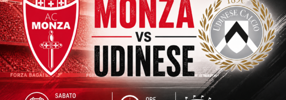 locandina-monza-udinese-571x200.png
