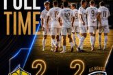 lumezzane renate coppa italia serie c