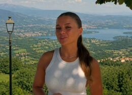 miss-italia-lombardia--260x188.jpg