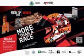 Monza FuoriGP 2026