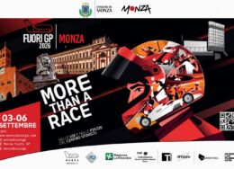 monza-fuorigp-2026-260x188.jpg