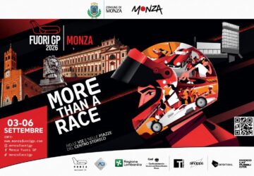 monza-fuorigp-2026-360x250.jpg