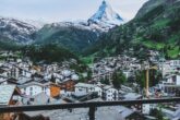 Svizzera