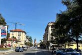 monza polizia di stato in corso milano