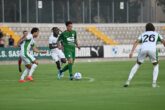 sassuolo folgore caratese