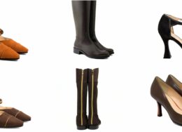 scarpe-scaled-260x188.jpg