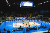 Vero Volley Monza