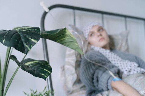 oncologici