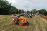 Azienda Agricola Frigerio